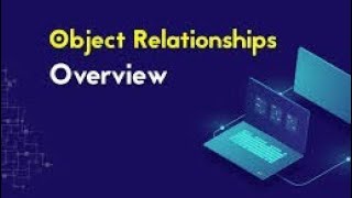 Session14 what are the types of Relationship in salesforce #salesforce #relationships #sfdc #