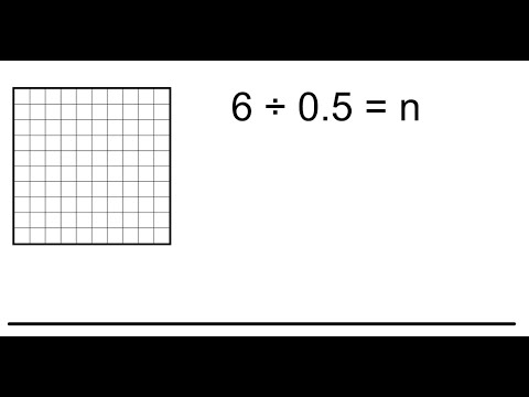 Dividing Decimals Practice Day 80