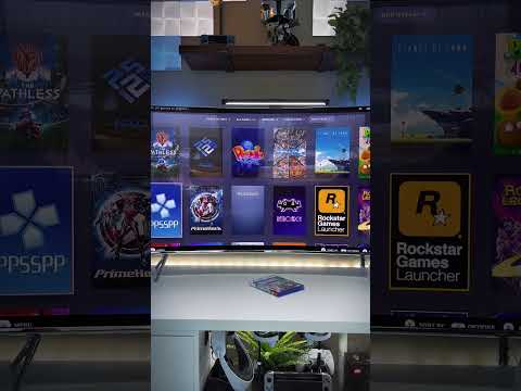 Do you know how powerful a 5-Port Docking Station is! Check this video!