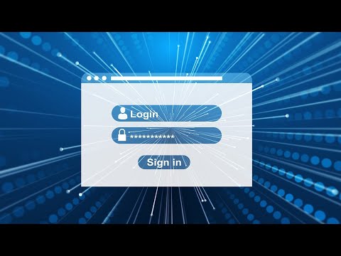 0.6 Missions: Credentials Needed - Grey Hack