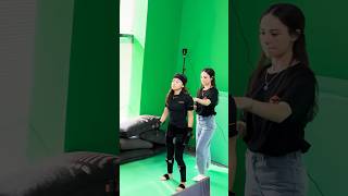 July #Dump at Gamegine #gamestudio #indiegamedev #developer #game #gaming #office #fun