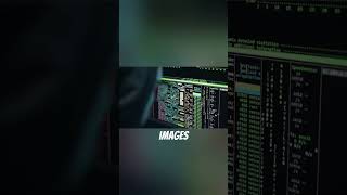 Cyber security projects - PART 5 #becomeahacker #hacker #hackingforbeginners #cybersecurityprojects