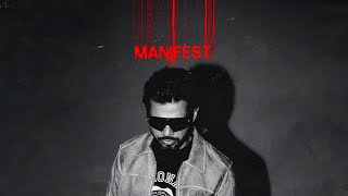 Manifest (Full Ep) Arjan Dhillon | Mxrci | Latest Punjabi Songs