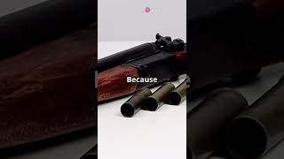 Top 5 Useless Guns You Never Knew Existed! #facts #gunstock #goodgun #browningarms #fineguns#newguns