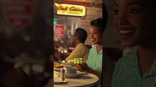 Route 66 for Black Travelers #blackhistory #history #blackhistorymonth