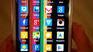 Minimal UI Android Theme | JoniakTech Review