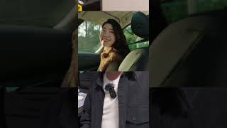 19.98万！东风日产探陆“一口价+终身保”卷起来了！#开不坏的日产SUV #5米1大三排19万98起