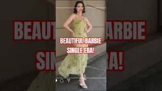 BARBIE FORTEZA! HI DAW DAVID LICAUCO! #barbieforteza #davidlicauco #barda #shorts #fyp #gmanetwork