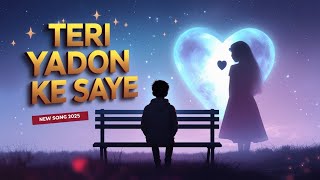 Teri Yadon Ke Sath – New classical song in 2025