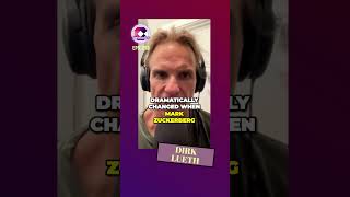 The Metaverse Revolution From Parallel Worlds to Explosive Growth #shorts