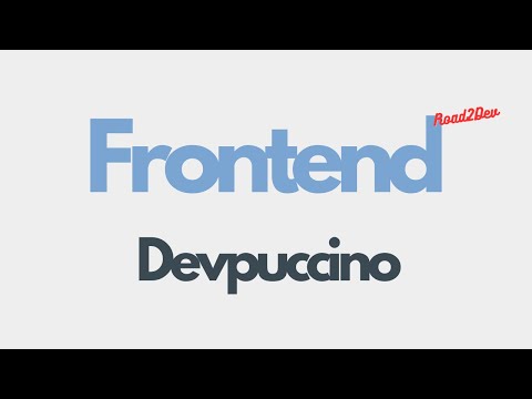 EP.9 Upgrade our Web UI with Ant.d in Next.js