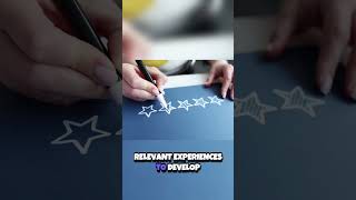Unlocking Success  The Power of a Customer Centric Culture 🚀