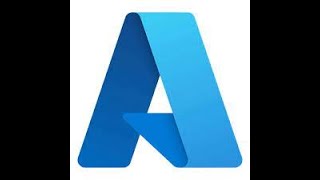 Windows VM creation on azure