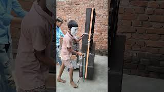 #dj #djsarzensetupsong #dance #djremix #automobile #bhojpuri #sarzendjsong #djpankajputki