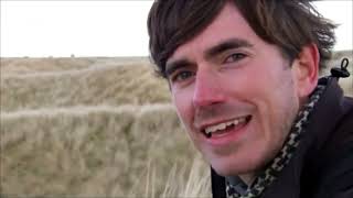 The Early History Of Christian Pilgrimages _ Pilgrimage with Simon Reeve