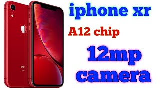 iphone xr shorts #shorts #xrshorts ll iphone xr in 2020 #trekintech #tachbar #teachbernar Xr colours