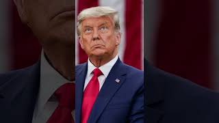 Trump back on Instagram for first time since Jan 6 as he’s mocked over new NFT cards