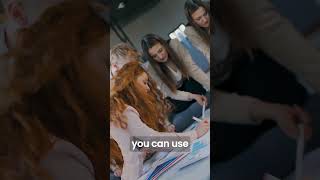 Use threat intelligence into threat modeling - Tip #157  #ThreatModeling #ThreatHuntingTip #cti