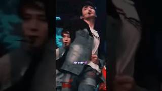 jungkook hot whatsapp status 💕😍 wait for end 🥵💕#subscribe #shorts #viral #jungkook