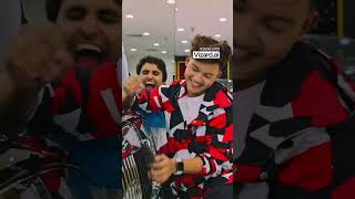 SUPERSTAR   Riyaz Aly & Anushka Sen   Neha Kakkabu8 #laalpari #bollywoodlofi #romanticsongs #riy