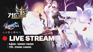Drip marketing gọi tên Dark March7th - Phân tích banner 3.5 đầu tư cho meta thế nào là hợp lý!