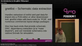 Electronic Design Automation   Eda Pcb