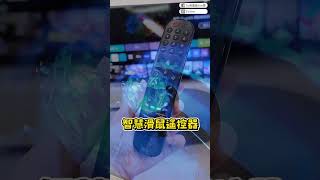一分鐘快速了解LG QNED miniLED 86 75吋電視#shorts