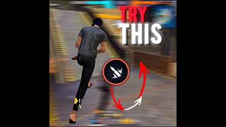 normal☠️drag💯💯#garenafreefire #tgrgtk111 #shorts #totalgaming