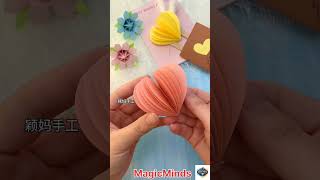 #DIY#Crafts #CreativeIdeas #HomeMade #LifeHacksl#CraftyIdeas #Upcycle #EasyDIY#DIYCrafts #ViralDIY