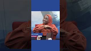 How My Phone Call Routines Affected My Marriage - Nyma