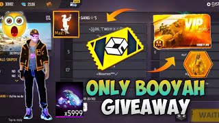 FREE FIRE LIVE REDEEM CODE GIVEAWAY💎|| FREE FIRE LIVE CUSTOM ROOM DIAMOND GIVEAWAY | FREE FIRE LIVE