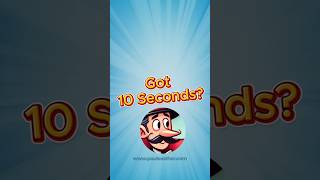Need  quick laugh?  #jokes #funwithjokes #quicklaughs #funnyshorts #comedyvideo #dailyjoke #funny