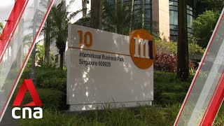 M1 latest Singapore telco to offer non-contract, SIM-only plan