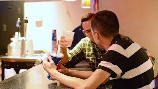 OPSEC Social Engineer