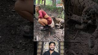 funny 😂😂207 #shorts #funny #shortsfeed