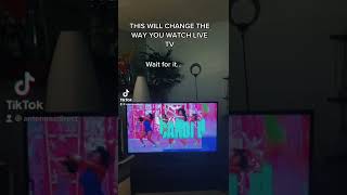 Want to watch TV for free? No internet, no cable, no subscriptions needed.