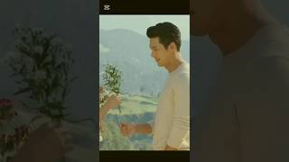 Who doesn't watch Korean drama #Kdrama #kdramafans