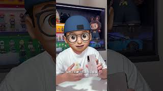 电竞三芯的一加 Ace 5 至尊版到底有多稳？ #一加Ace5至尊版