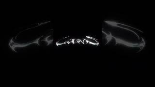 3D logo animation  #graphicart #photoshop #graphicdesigns #aestheticart #logo #illustrator