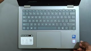 HP ENVY X360 14 REVIEW | One of the Best Business Ultra books in 2025