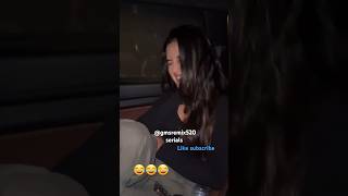 Jaane Anjane Hum Mile I Raghav ♥️ Reet #shorts #viralshorts #trendingshorts #reels #love #funnysong