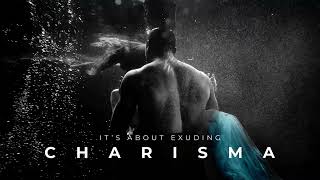 Particle: Aesthetic Science For Men