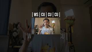 How to Edit your clips - Shooting Videos for Beginners