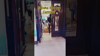 Odisha Startup Carnival   #startupodisha #startup #starupdate