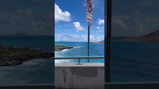 Revealed Travel Guide app includes Maui, Kauai, and Big Island Drive Tours 📲 🎥: Valencia Williams
