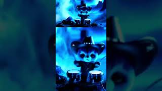 La Dinger Hat – Bizarre Sounds from Mars (Lift-Musik by FUREASTEEN)
