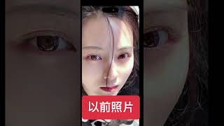 避免有其他品牌营销广告，评论区关闭