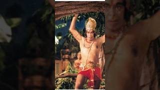Dara Singh life journey 🤩💕#darasingh #jaisreeram #ayodhya #ram #hanuman #viral #shorts #rammandir