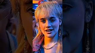 #strangerthings #strangerthings4 #strangethings5 #serial #newserial #topserial