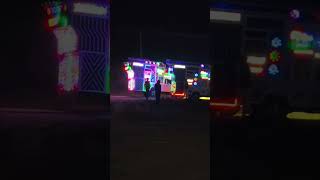 #dj #dance #newsong #automobile #rajasthani #shortsfeed #electronicmusic #mobiledj #shorts #trending